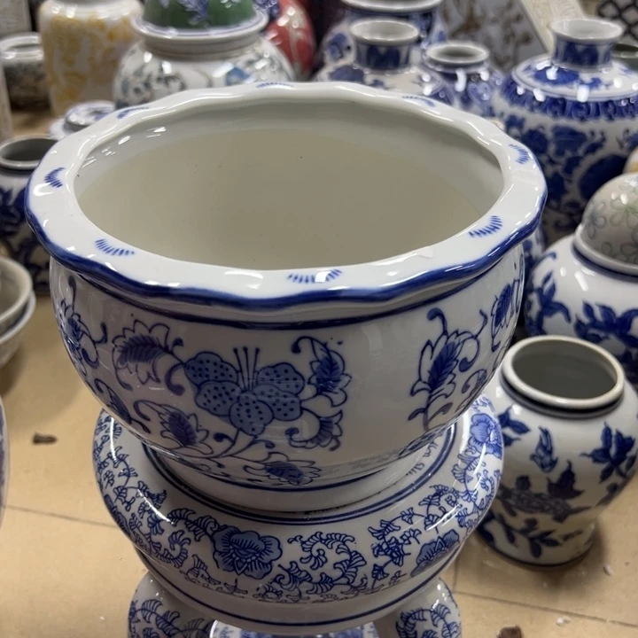 微瑕陶瓶。。。。。。。。。