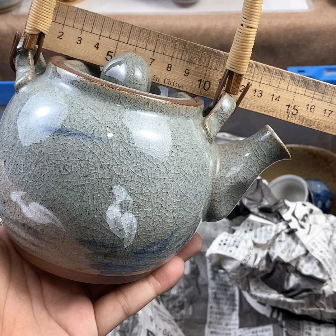 满28米包邮当天发货