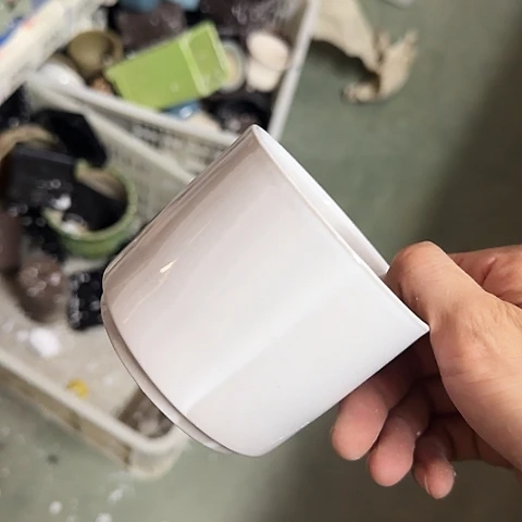 ····全是福利····9366