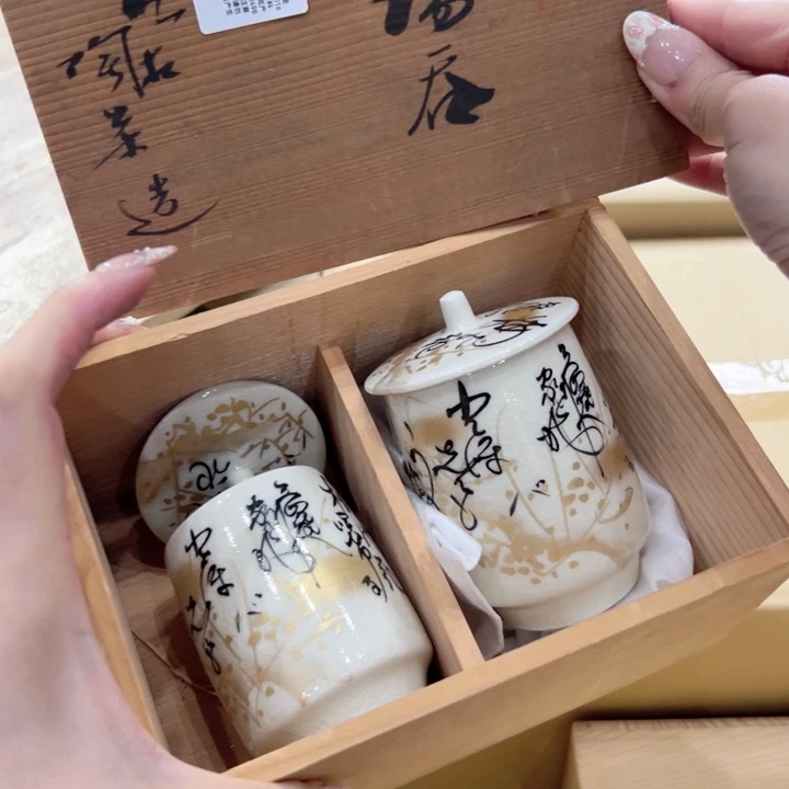瓷片陶瓷制品厂及冶金等