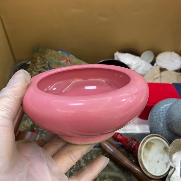 瓷片哦哦哦哦哦哦哦哦哦