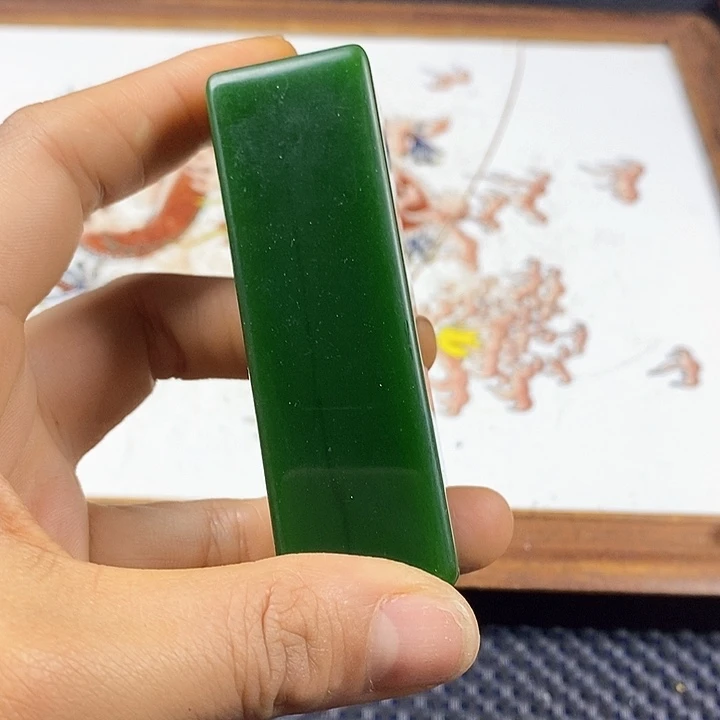 紫砂闪购一图一一物