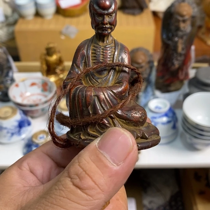 啊啊啊啊啊啊啊啊啊啊南*淘
