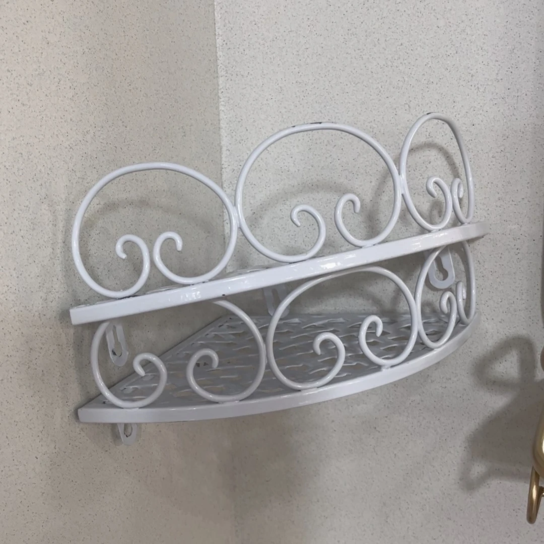 工艺品摆件工艺品