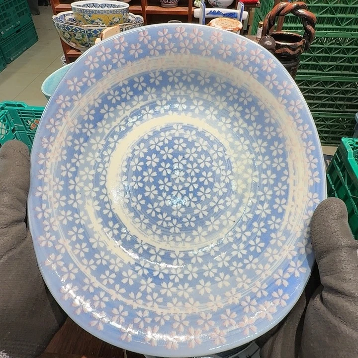 茶盏任意三单包邮