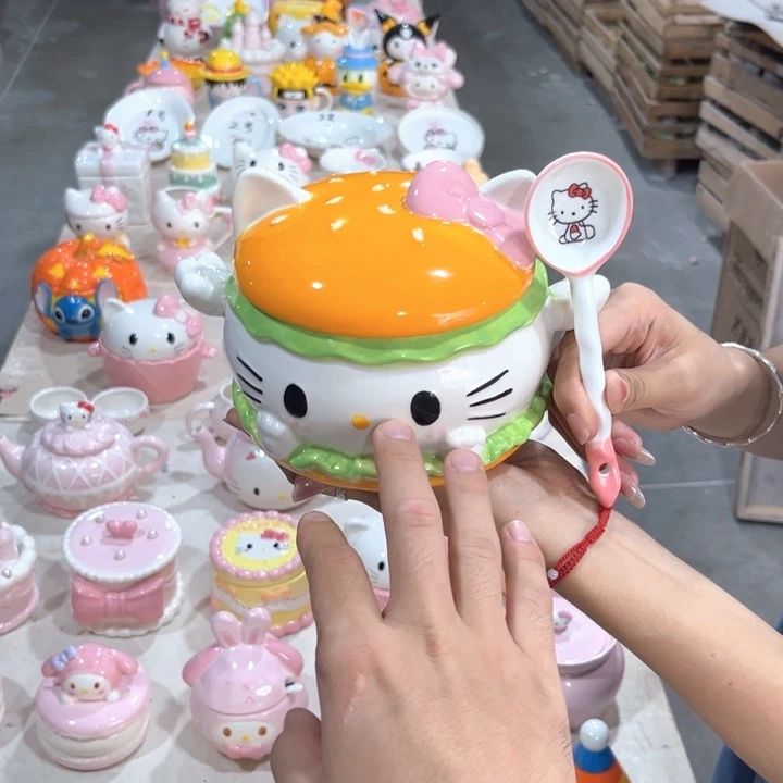 我们的生活也会变好吧