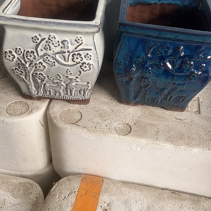 红糖15。。。。16。。。。。。