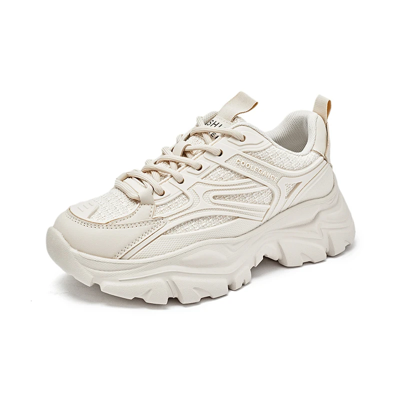 春秋款 单鞋/玛丽珍/老爹/小白鞋 撤回特价0002