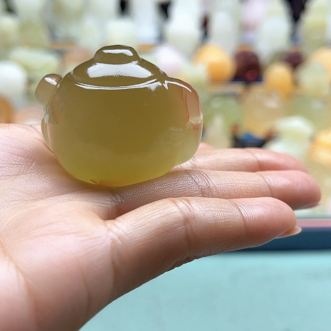 可***可新疆昆仑山脉山料