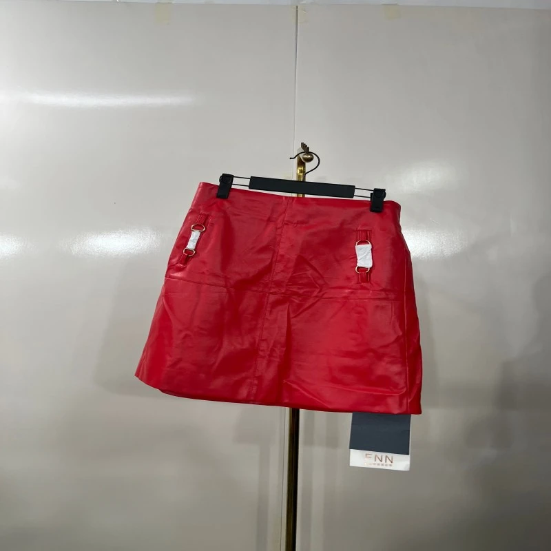 【芙娜妮轻奢】时尚品牌潮新款显瘦修身优雅气质高端女装Q2512879