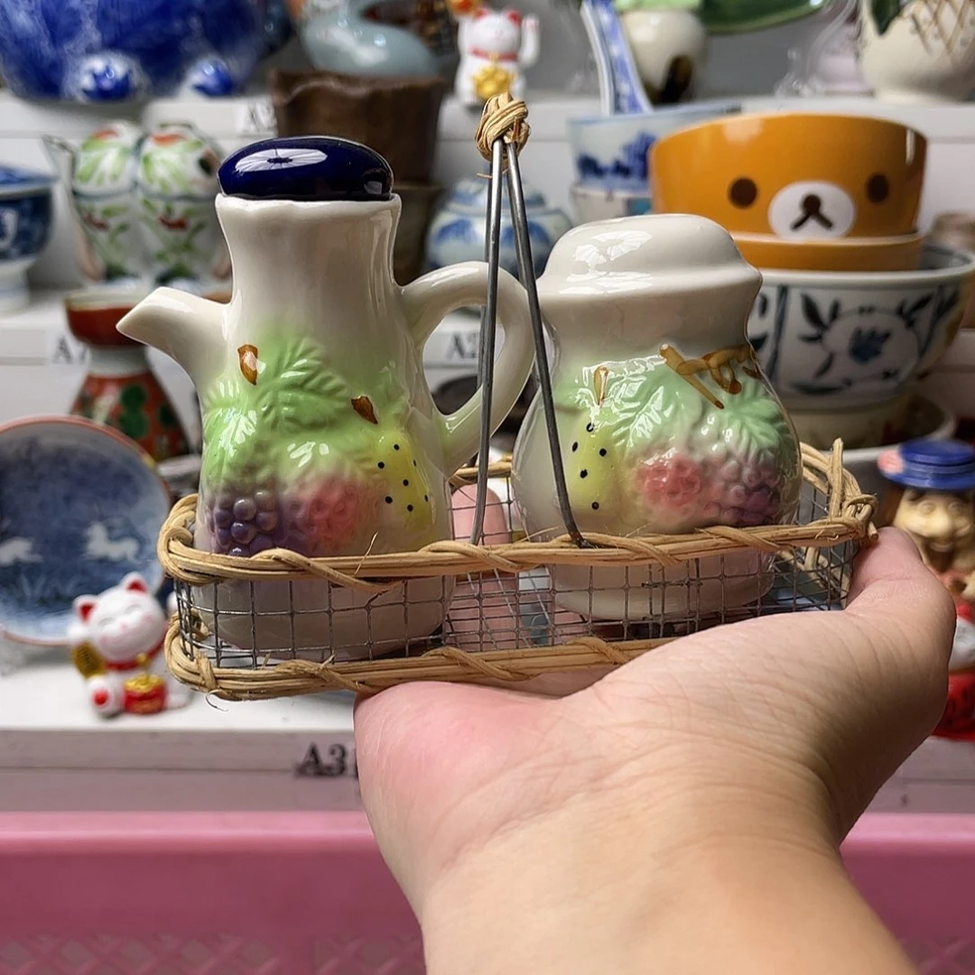 瓷片夫**求哈哈哈我来试了哈啊