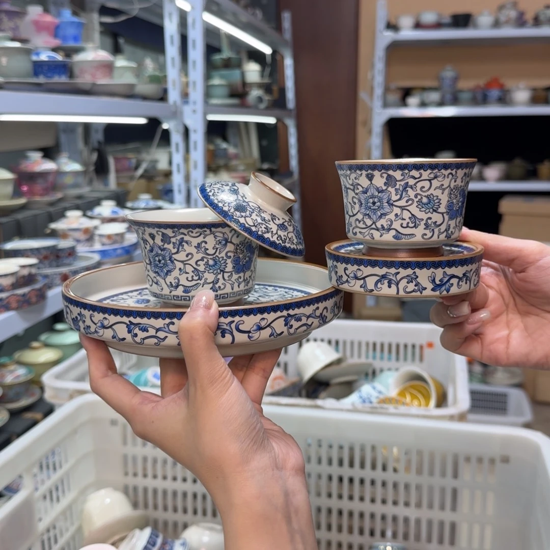 款式高温陶瓷材料等产品
