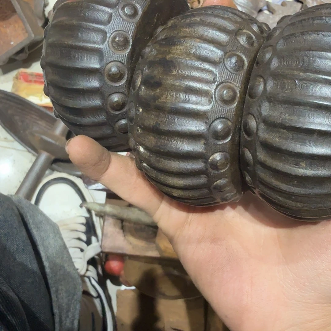 义***看好我啊哈喽你看行