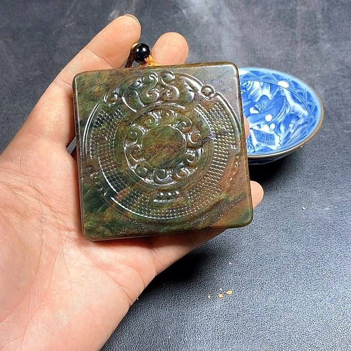 底槽青闪购链接一图一物