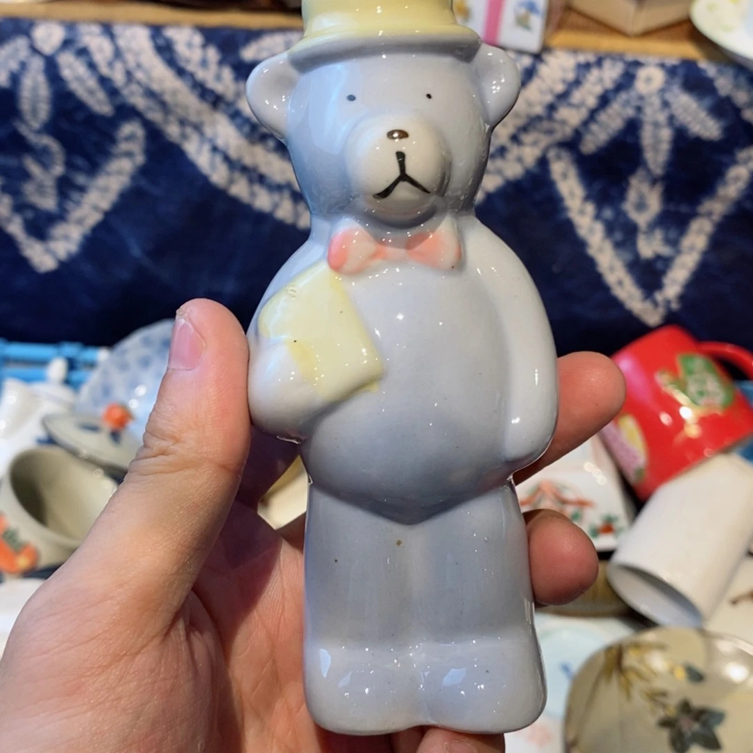 瓷片瓷器瓷器瓷器