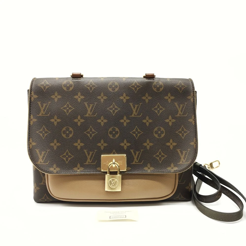 元品奢选/95新/路易威登/单肩包/SN-X505068