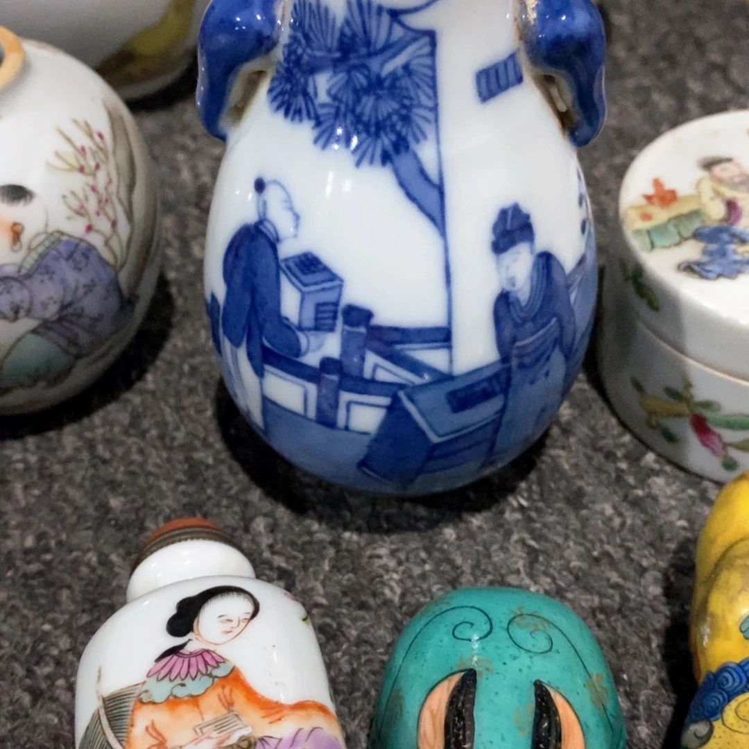 其他瓷器啊啊啊啊啊啊啊