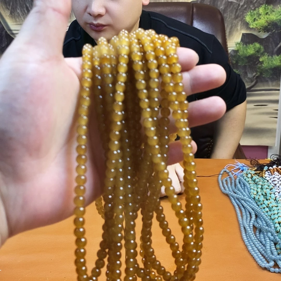 多样性随机发一糖料卡6