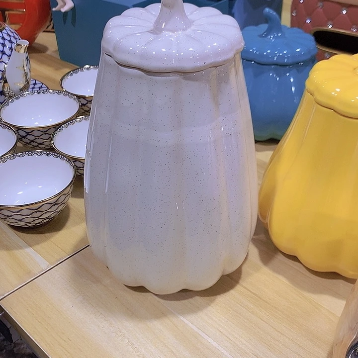 瓷片样品样品样品