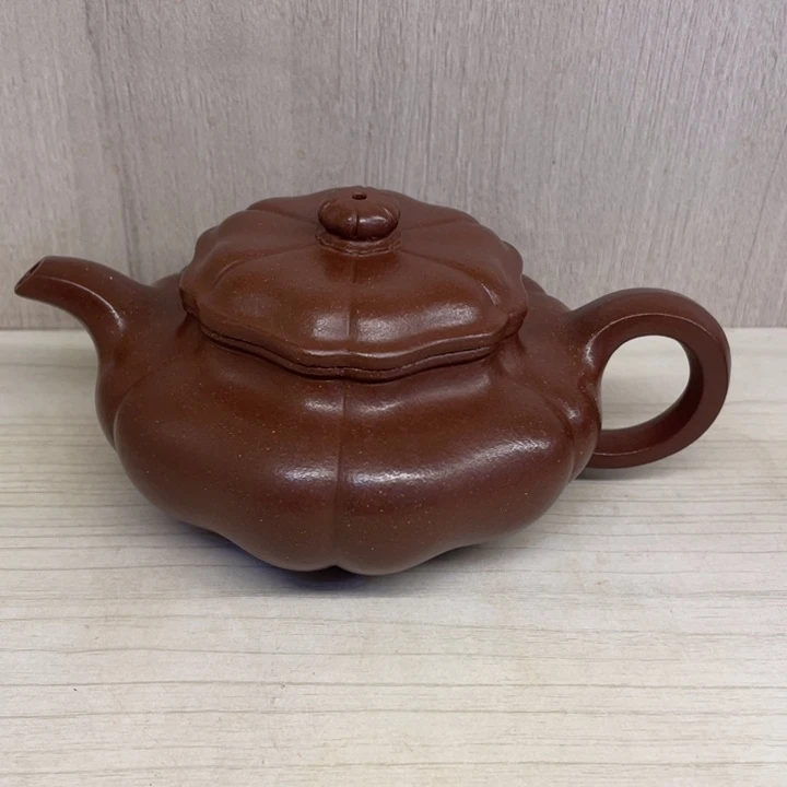 茶壶紫砂紫砂壶宜兴