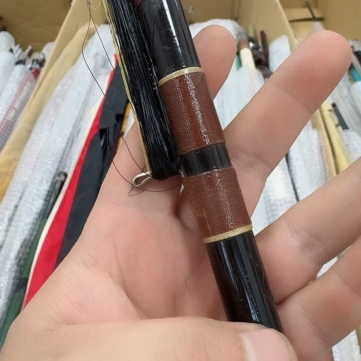 碳素柴*总鱼竿钓鱼竿888999999