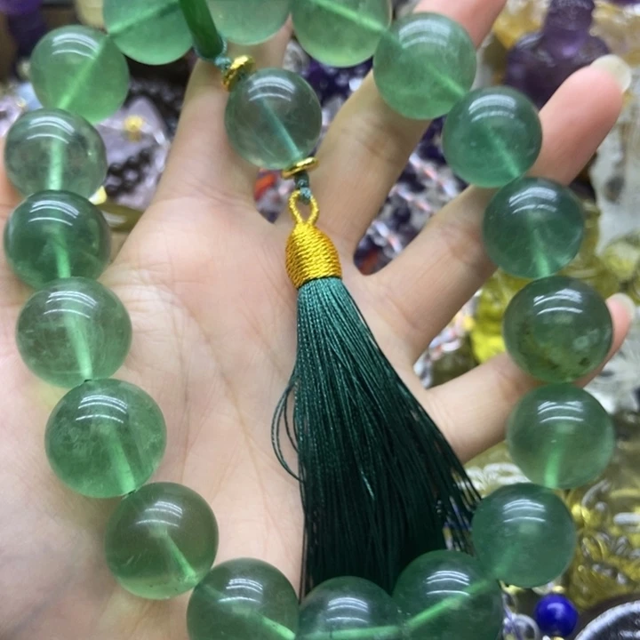 合金珠宝半成品水晶摆件