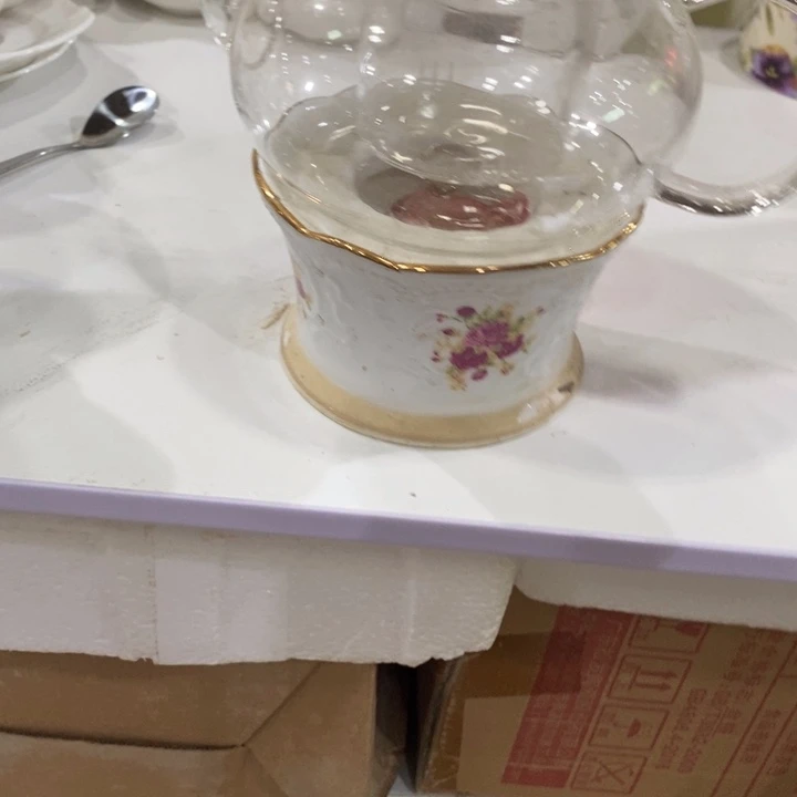 2件套11111111111111111