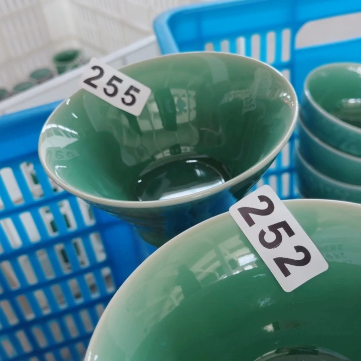 盘雪*哈哈哈哈哈哈哈哈哈哈