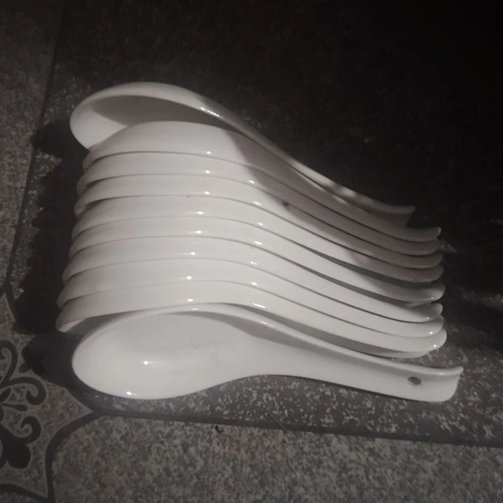 瓷片陶瓷盘子碗陶