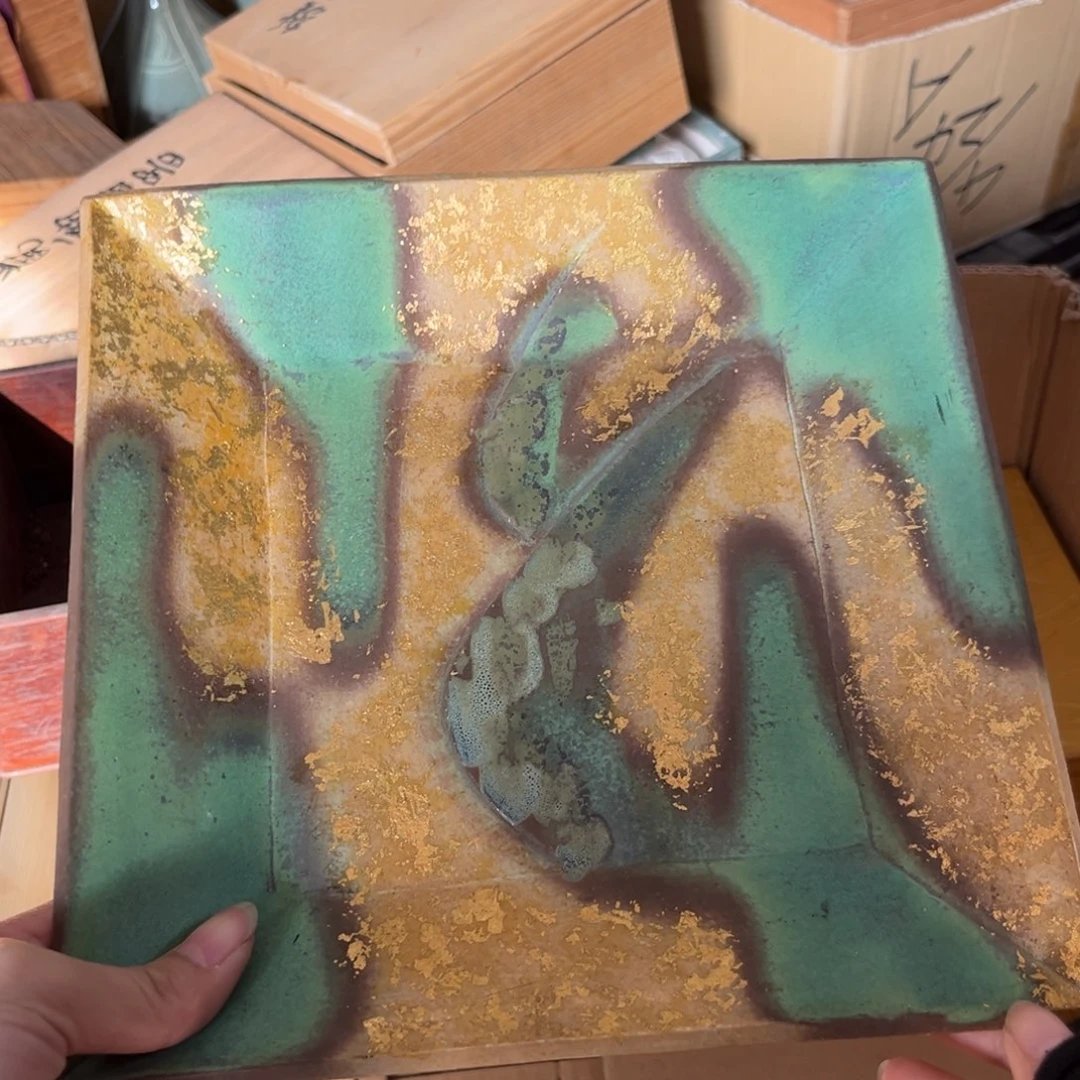 默认瑕疵，孤品，谨慎下单