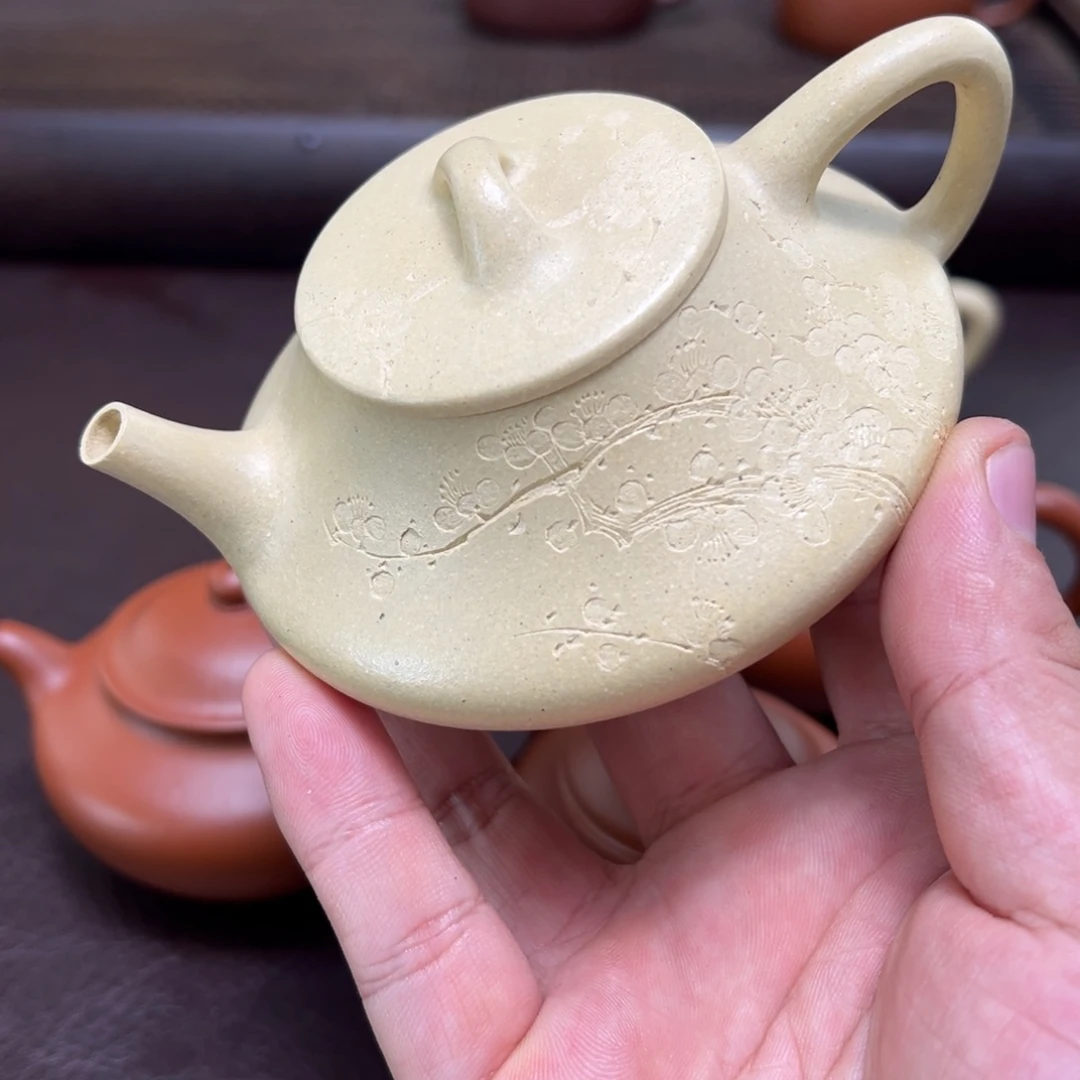 瓦***哥茶壶紫砂汽修厂和机械设备