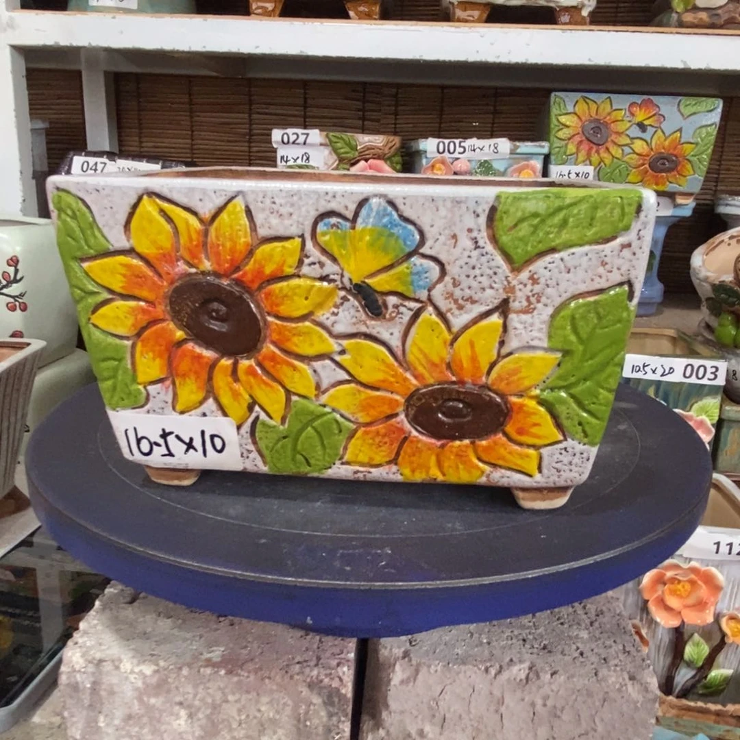 【闪购商品】