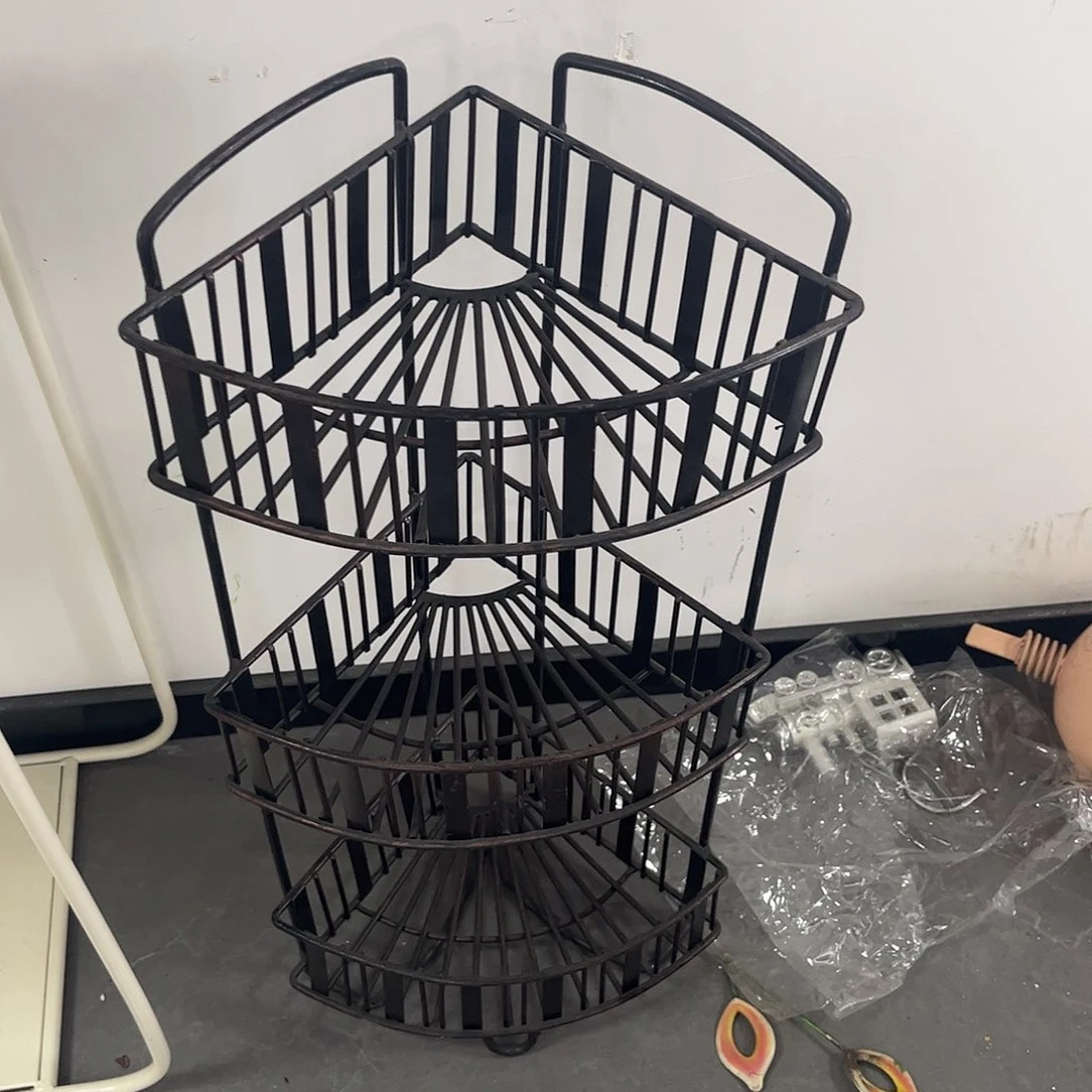 炸炸炸炸炸炸炸炸炸炸给力