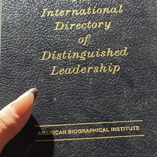 b249号外文书看好品相