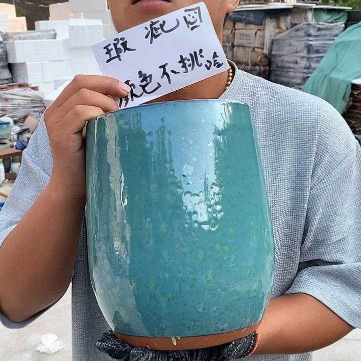 瑕疵颜色不挑瑕疵