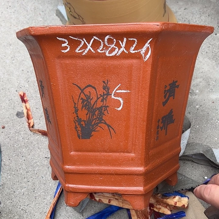 这是周三周四这是事实