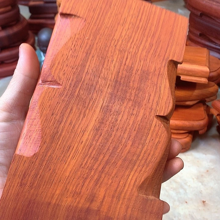 长方的一个哈哈哈哈