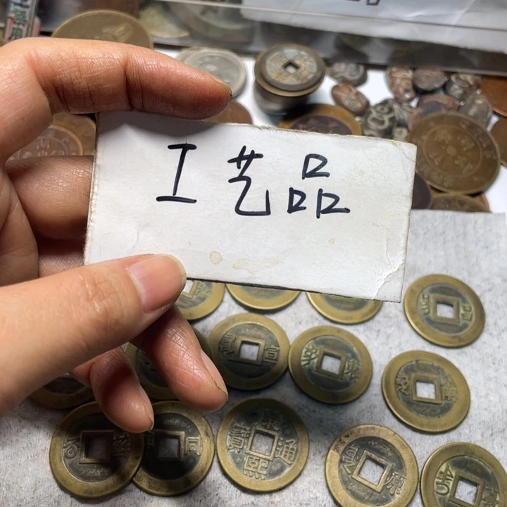 用***8铜工艺品工艺品生产