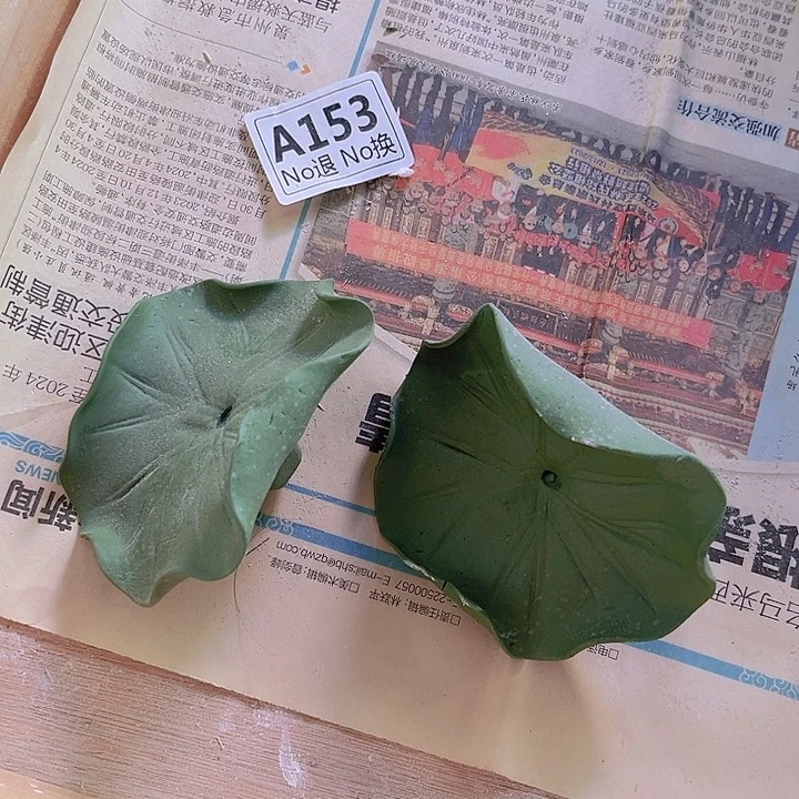 陶瓷等行业的生产