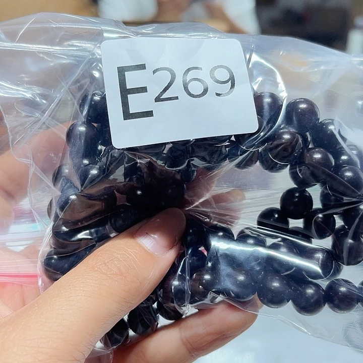 大果紫檀（缅甸花梨）269