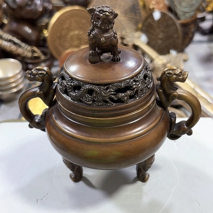 工艺品工艺品工艺品