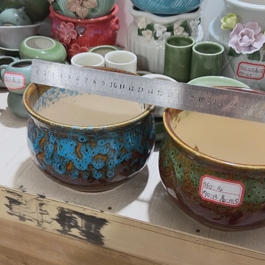 花盆11111111111111111