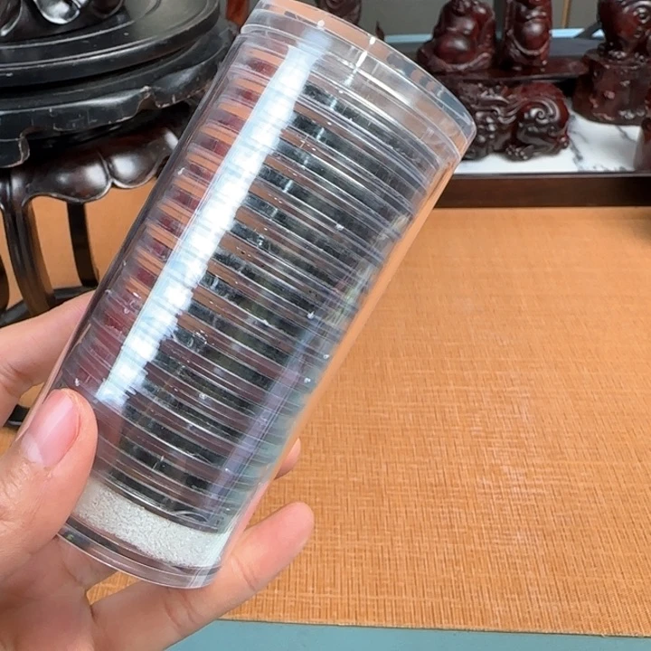 檀香紫檀（小叶紫檀）玫****花
