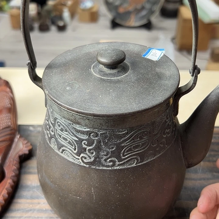 小甜甜在这里，快来找我哦