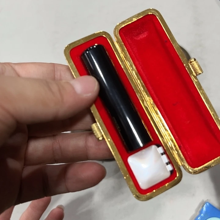 欢*新亿阁杂项默认微瑕