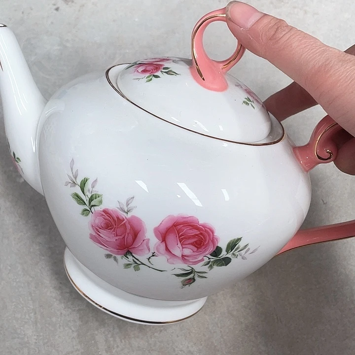 瓷片微瑕啊摆件啊摆件balil