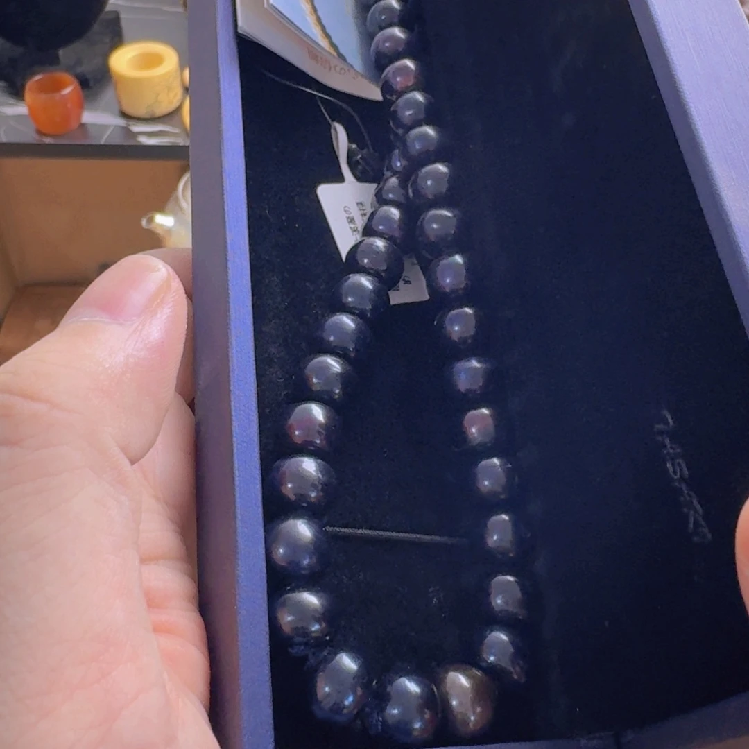 哈哈哈哈哈哈哈哈哈哈哈哈哈哈