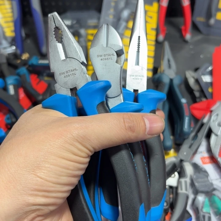 闪购五金配件实拍