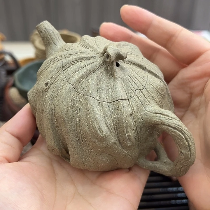 茶壶紫砂紫砂壶紫砂茶壶