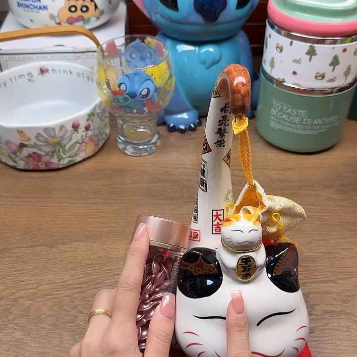 啊啊啊啊啊啊啊啊啊啊